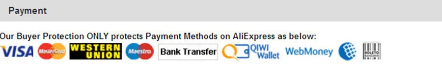 Digital Engine Timing Light Inductive Strobe Timing Light 12V Ignition Timing Light for Car Motorcycle Marine Timing Light