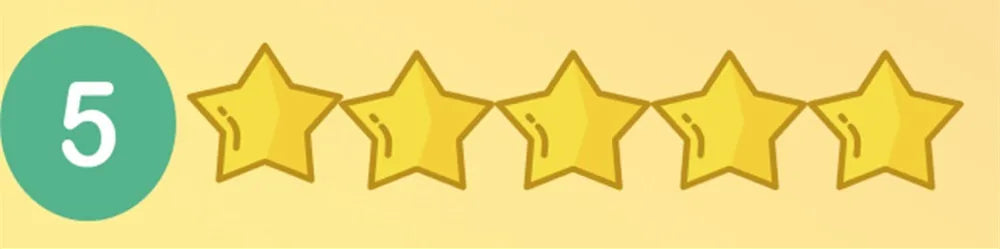 4 Pack ABS Speed Sensor WHT005651 For Porsche Cayenne 958 VW Touareg Audi Q7 7P0927807A 95860640501 WHT 005 651