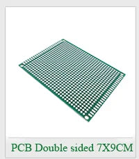 EZP2023 High-Speed USB SPI Programmer+12 Adapters Support 24 25 26 93 95 EEPROM 25 Flash Bios Chip Better Than EZP2019