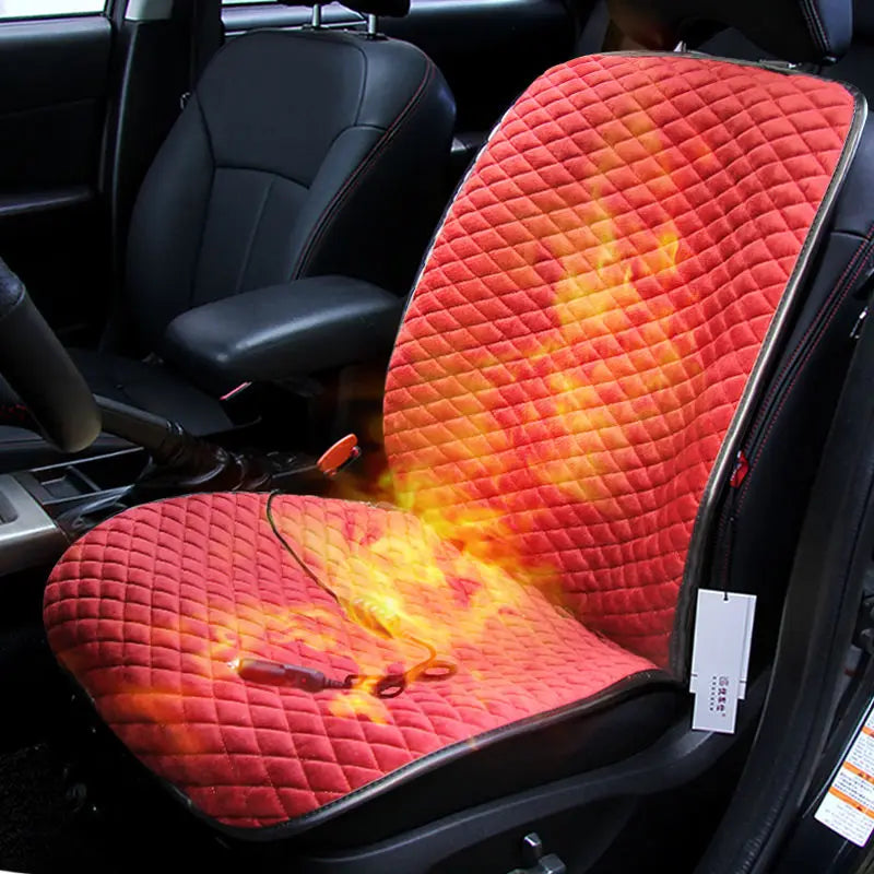 46281579528406