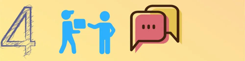 Qty1 Front Rear Left Right ABS Speed Sensor WHT005651 For Q7 Porsche Cayenne Touareg 2010-2015 WHT 005 651