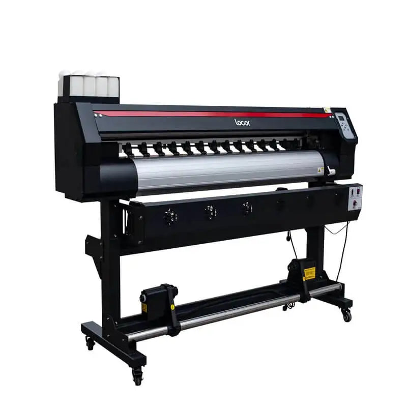 wide format sublimation printer 1.6m sulimation paper printing machine for t-shirt fabric 1600mm sublimation machine