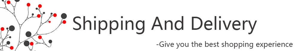 Wholesale Demons Slayer Anime Role Brooch Acrylic DIY Decorative Pins for Women Man Birthday Present Kids Toy Brooch