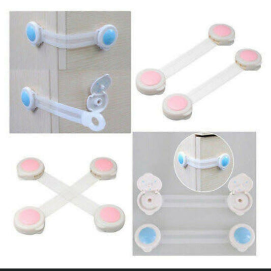 Fridge locks,baby safety locks for cupboard,frigde