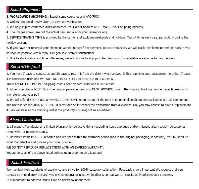 20 22mm Stainless Steel Replacement Gt2 Pro Strap For Huawei GT 2 3 Pro Strap For Huawei Watch 4 3 GT2 3 GT3 Pro 46mm 43mm 42mm