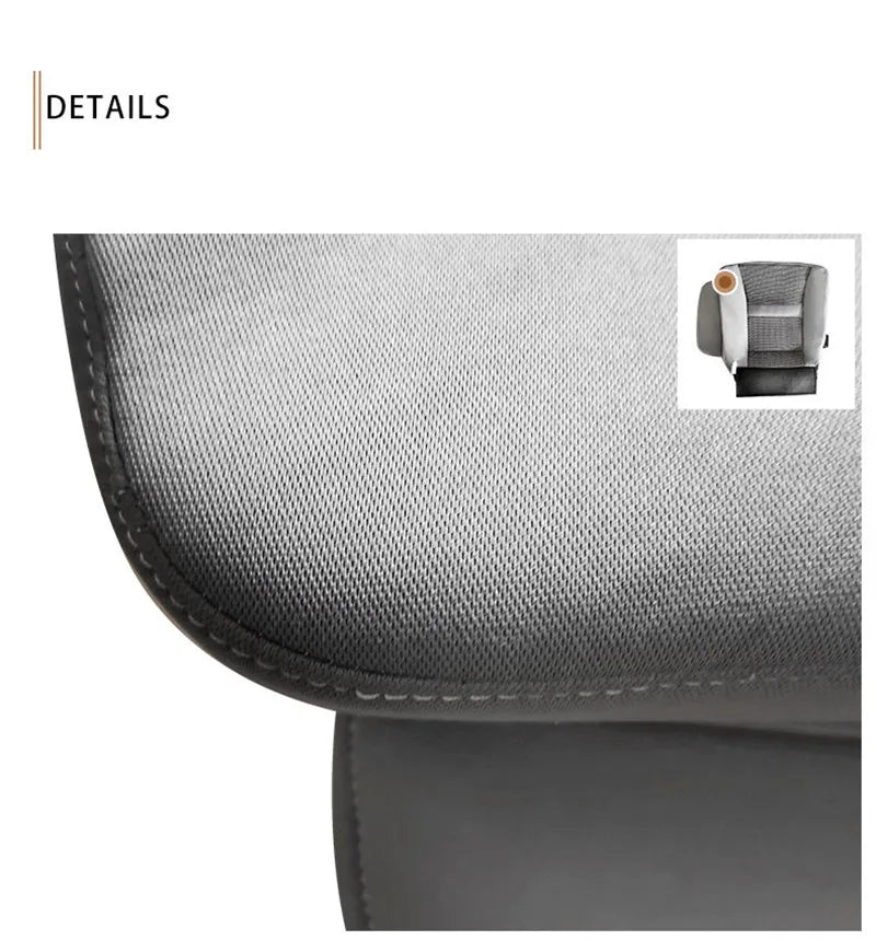 Car Seat Cushions Pad Styling For 2006 2007 2008 2009 2010 Dodge Ram 2500 3500 Driver Side Bottom Seat Cover