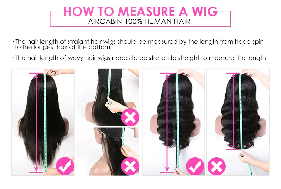 Short 8 to 16 Inch Kinky Curly Bob Human Hair Wig Pre Plucked T Part Lace Peruvian Curly Human Hair Bob Wigs For Women and Girls