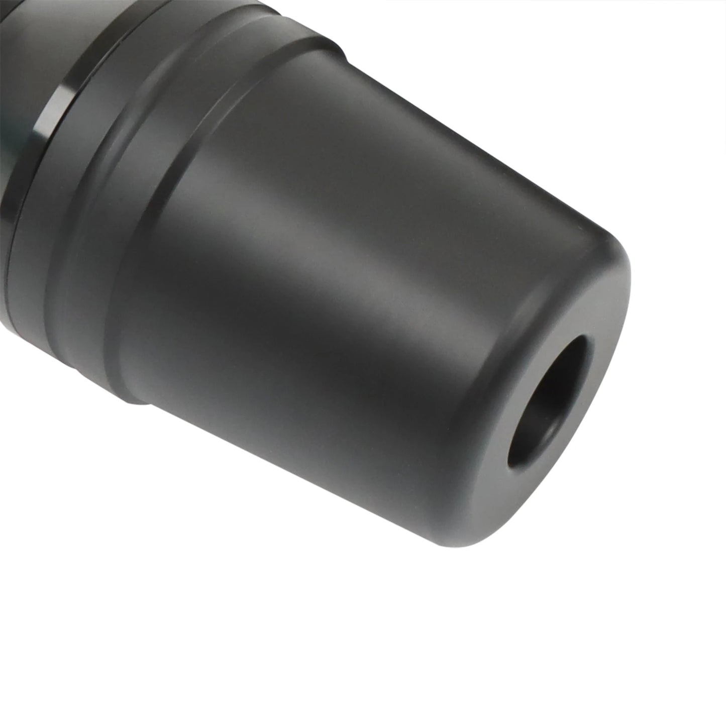 For BMW S1000XR S1000 XR S 1000 XR 2019-2023 Motorcycle Falling Protection Frame Sliders Fairing Guard Anti Crash Pad Protector