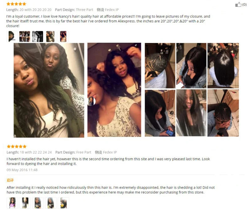 Bone Straight Bob 13x4 Lace Front Human Hair Wigs 13x4 Lace Frontal Wig Transparent Lace Frontal Wig Brazilian Remy Hair Wigs