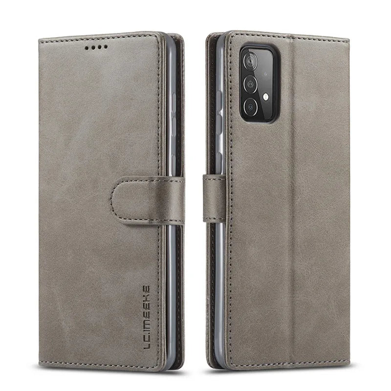 A52 A52S A53 A54 A55 A56 A57 5G Case For Samsung Galaxy A17 A16 A15 A14 A13 A37 A36 A35 A34 A33 A32 A73 A27 A26 A25 A24 A07 Case