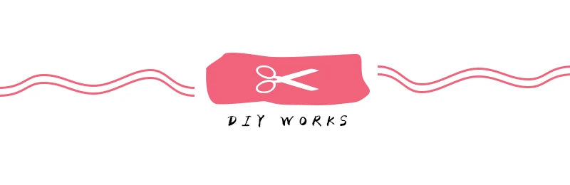 2mm Glass Seed Beads Set Jewelry Making Beads Kit Bracelets Necklace Ring Making Kit For DIY Art  Handmade Craft 20000pcs