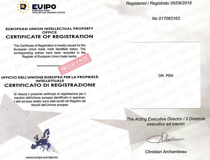 Dr. pen Ultima M8S Wireless Professional Derma Pen with 2  Needle for Hair Growth Microneedle Therapy Anti Backflow Micro Pen