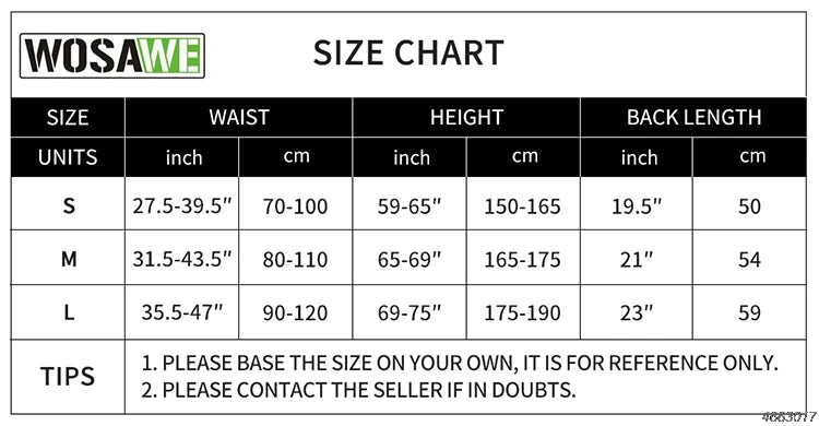 Motorcycle Jacket Adult Chest Back Protector Moto Body Armor Guard Racing Body Protector Armor Jacket Motocross Protective Gear