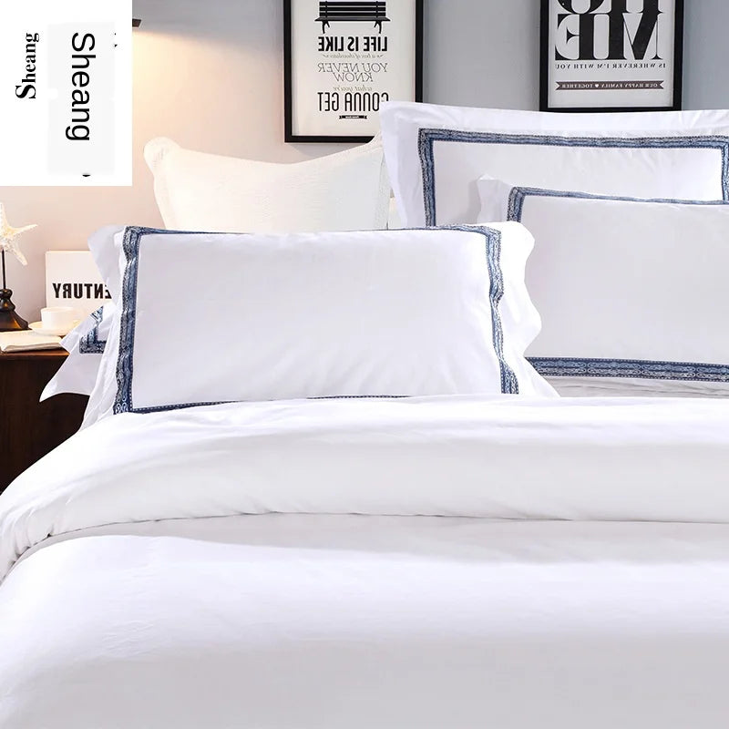 New Bedroom Tatami Mattress Upholstery Fashion Folding Breathable Thicker Mattress Full Size Bed Breathing Foam Mattress