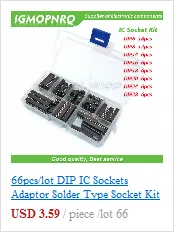 10pcs SN74HC595N SN74HC595 74HC595N 74HC595 DIP-16 Counter Shift Registers Tri-State 8-Bit new original