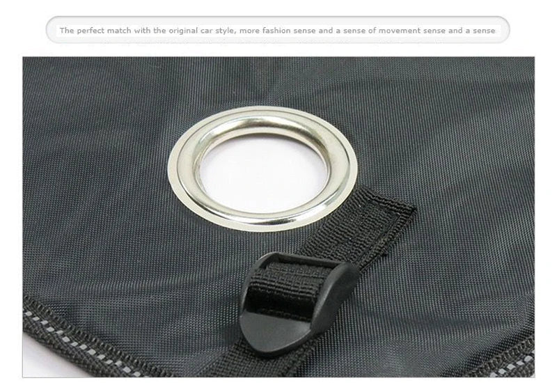 Scooters Leg Cover Knee Blanket Warmer For Vespa GTS Waterproof Windproof Motorcycle Winter Quilt For Honda Peugeot YAMAHA