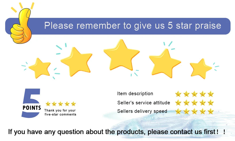 12V Car Rear View Camera PDC Parktronic Reversing Night Vision 170° Angle Accessories for VW POLO Golf 4 Passat B7 CC Volkswagen