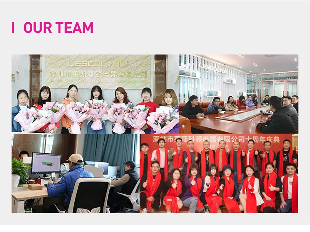 LESCOLTON Hair Growth Device Laser Hair Growth Helmet Laser Cap Hair Loss Treatment Hat for Mens and Women Wireless Rechargeable