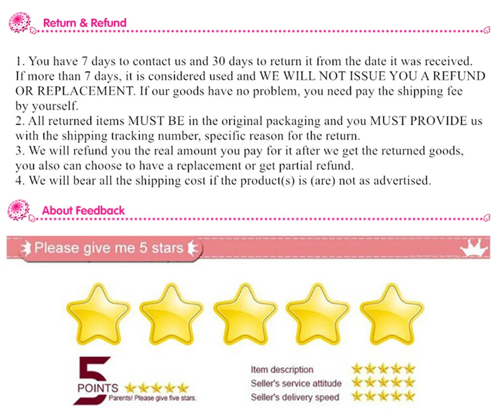 Double Head Vibrator Vaginal Massage Dildo Sex Toys for Women G-Spot Vibrating Love Egg Clitoris Stimulator Female Masturbator