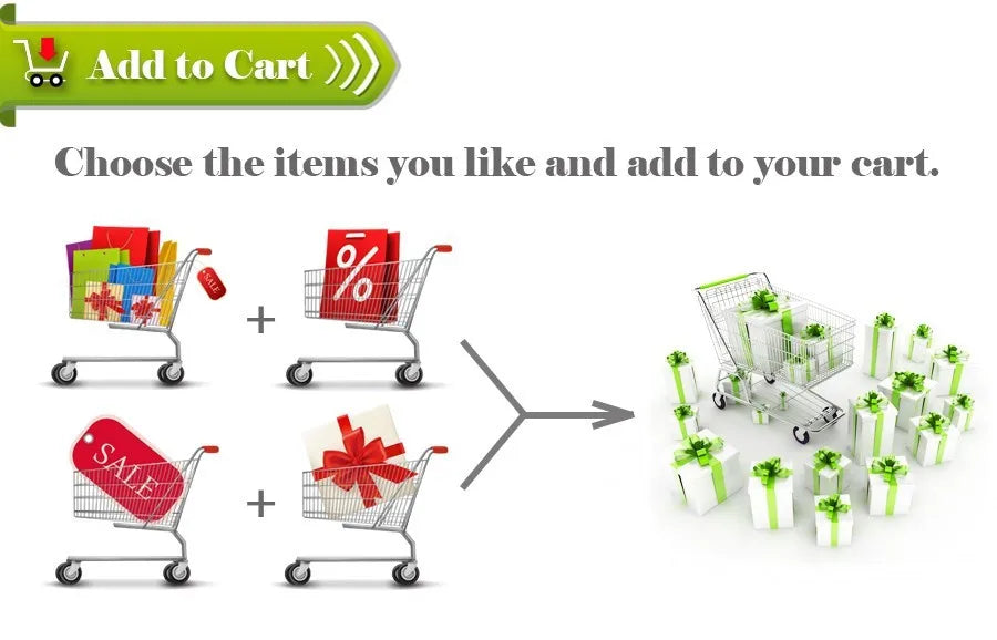 Front Side Helmet Accessories Set J-shaped Buckle Base Support Mount for GOPRO Hero 5 6 7 4 Yi 4K SJCAM Go Pro New