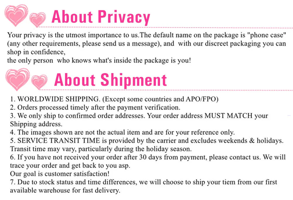 Tighten Ben Wa Vagina Muscle Trainer Kegel Ball Egg Intimate Sex Toys for Woman 18+ Adults Chinese Vaginal Balls Erotic Products