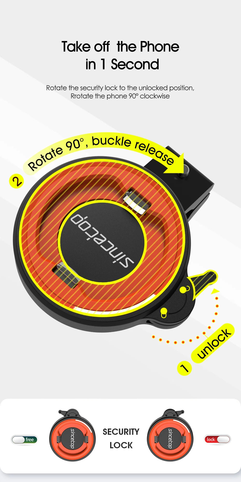 Electric Motorcycles Phone Holder Bike GPS Navigation Rearview Mirror Handlebar Mount Smartphone Aluminum Alloy Accessories Tool