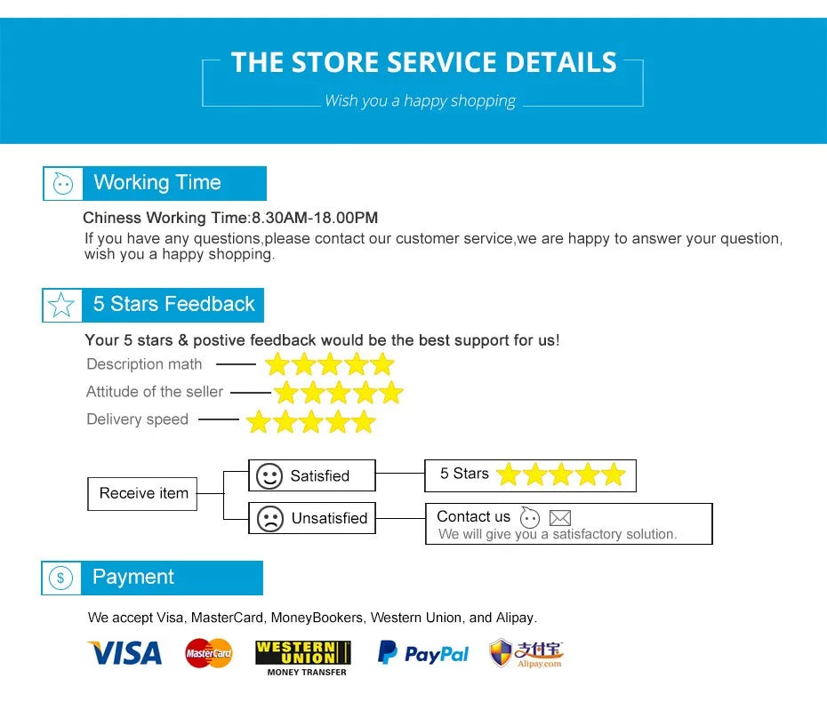 Fuers M557 Wireless Doorbell 433Mhz Home Welcome Smart Doorbell 150M Long Wireless Distance 32 Songs Home Welcome Door Chimes