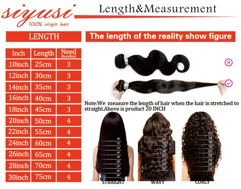 Bone Straight Bob 13x4 Lace Front Human Hair Wigs 13x4 Lace Frontal Wig Transparent Lace Frontal Wig Brazilian Remy Hair Wigs