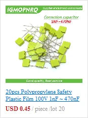 2.54mm Double Row Male 2~40P Breakaway PCB Board Pin Header Connector Strip Pinheader 2 * 2/3/4/6/8/10/12/15/20/40P For Arduino