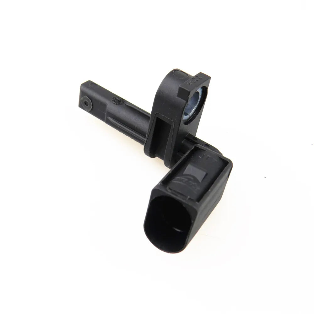 4 Pack ABS Speed Sensor WHT005651 For Porsche Cayenne 958 VW Touareg Audi Q7 7P0927807A 95860640501 WHT 005 651