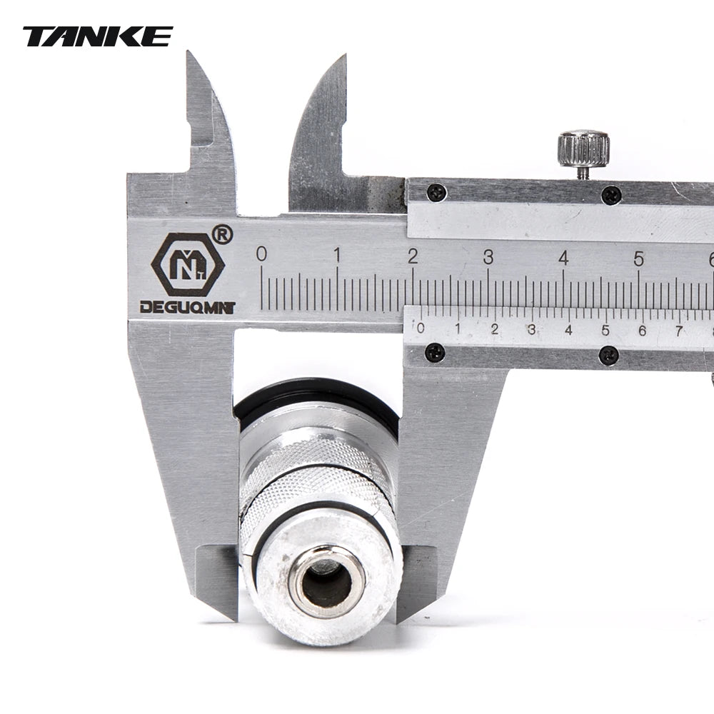 TANKE-MTB Mountain Bike Bowl Group, Aluminum Alloy Headset,Tapered Straight Fork Bearing,44-52mm,55mm,56mm,11/8 ",11/2",28.6mm