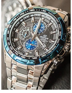 Casio watch men top brand luxury set 30m Waterproof men watch quartz military wrist Watch neutral Sport women watches relogio MQ