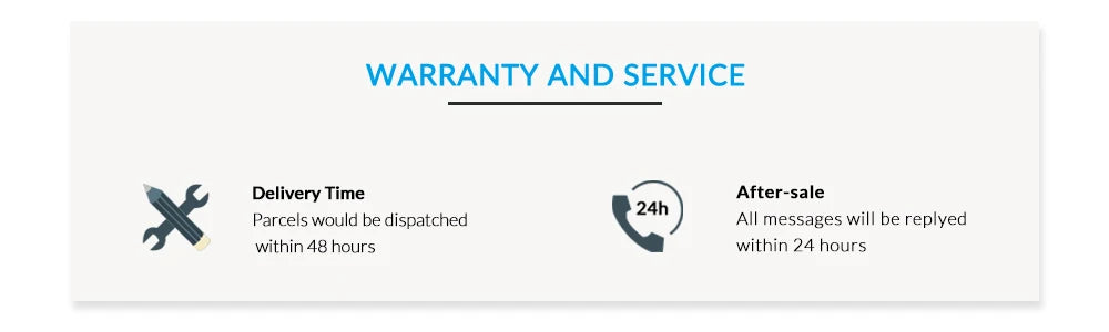 Album Storage Sleeve Dustproof Zipper Album Storage Holder Case Double-side CD DVD Storage Organizer Wallet Album Carrying Case