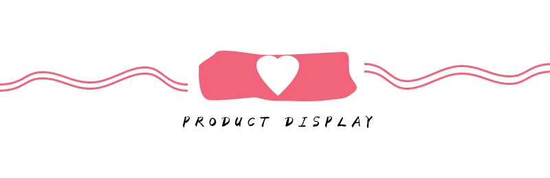 2mm Glass Seed Beads Set Jewelry Making Beads Kit Bracelets Necklace Ring Making Kit For DIY Art  Handmade Craft 20000pcs