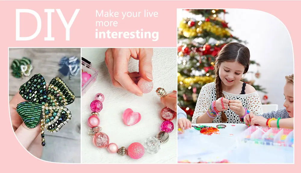 10Pcs/lot 10 Styles Alloy Metal Drop Oil Butterfly Charms Animal Pendant For DIY Bracelet Necklace Jewelry Making Accessories