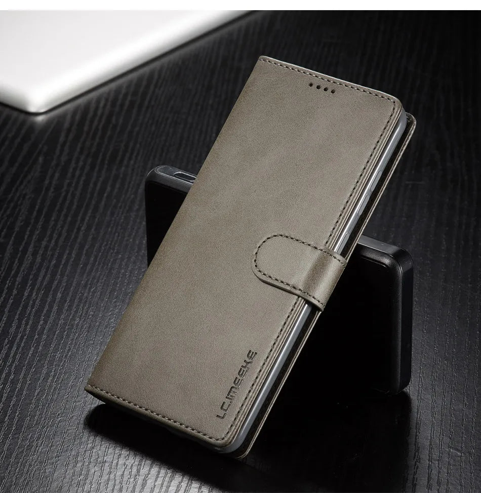 A52 A52S A53 A54 A55 A56 A57 5G Case For Samsung Galaxy A17 A16 A15 A14 A13 A37 A36 A35 A34 A33 A32 A73 A27 A26 A25 A24 A07 Case