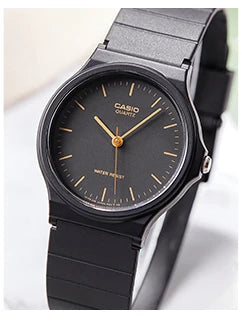 Casio watch men top brand luxury set 30m Waterproof men watch quartz military wrist Watch neutral Sport women watches relogio MQ