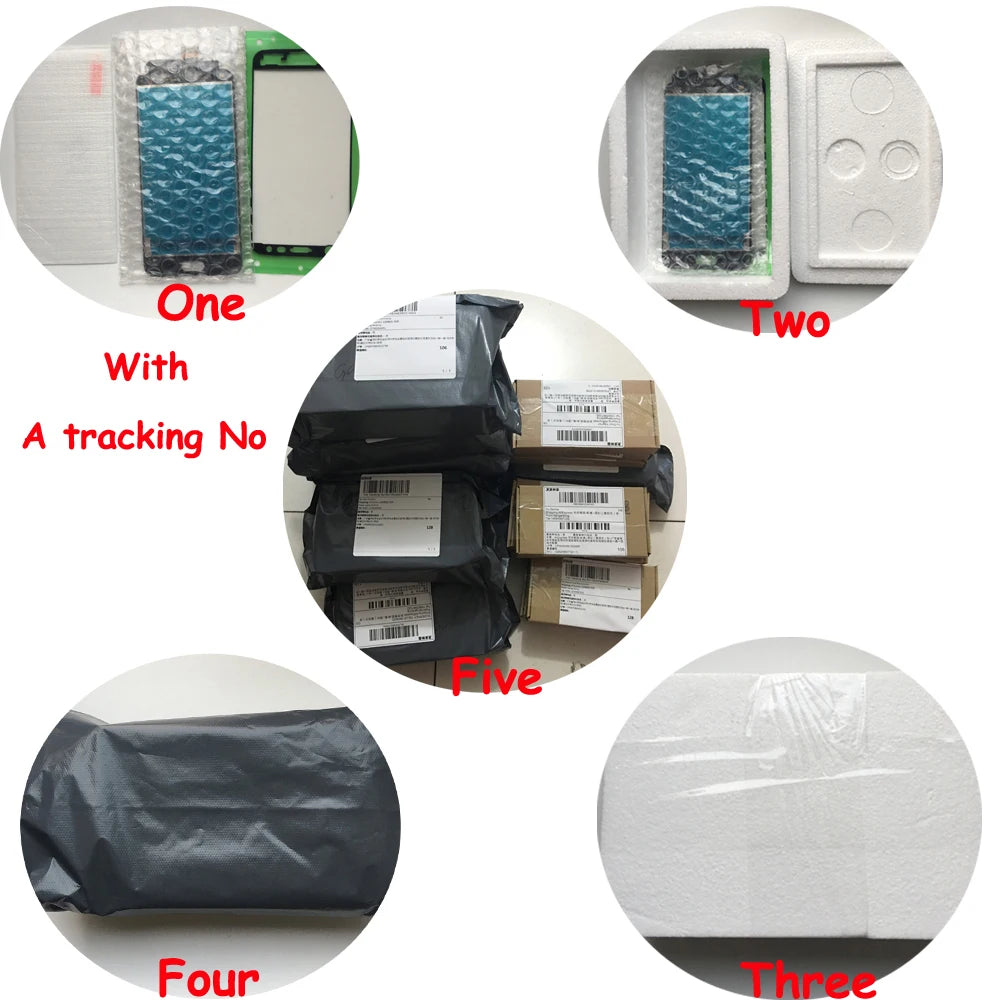 10.5" For Samsung Galaxy Tab A8 10.5 2021 SM-X200 X205 X205C Display Touch Screen And Lcd Assembly Replacement Parts 100% Tested