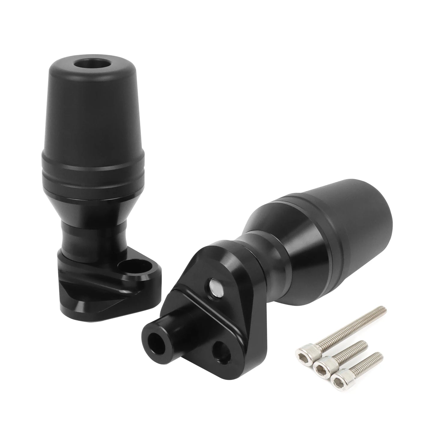 For BMW S1000XR S1000 XR S 1000 XR 2019-2023 Motorcycle Falling Protection Frame Sliders Fairing Guard Anti Crash Pad Protector