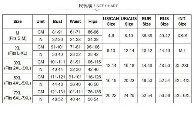 underwear Sexy lenceria Chemises wedding night Bodysuits Sleepwear sexy women clothing plus size lingere exotic porno sex adult
