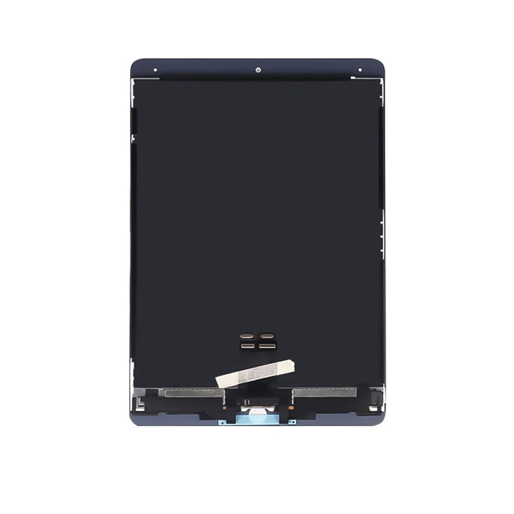 1st 10.5" original For iPad Pro 10.5 A1701 A1709 LCD Display Touch Screen Digitizer Full Assembly Front Glass Replacement Tablet