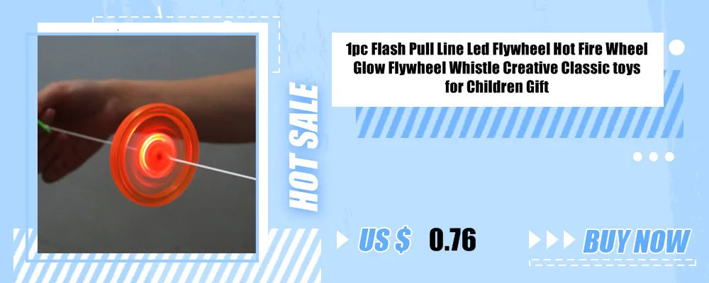 1pc Fun creative hot selling jack-up magic wand stage magic prop magic trick educational toy puzzle ADHD Anti Stress toy gift