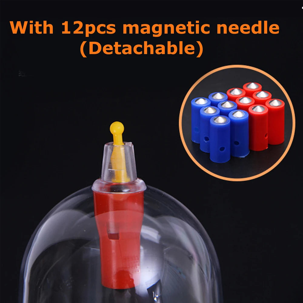 Cupping Massage Cups Therapy Sets Hijama Chinese Acupoint with Vacuum Pump for Body Back Massage Pain Relief Physical Therapy