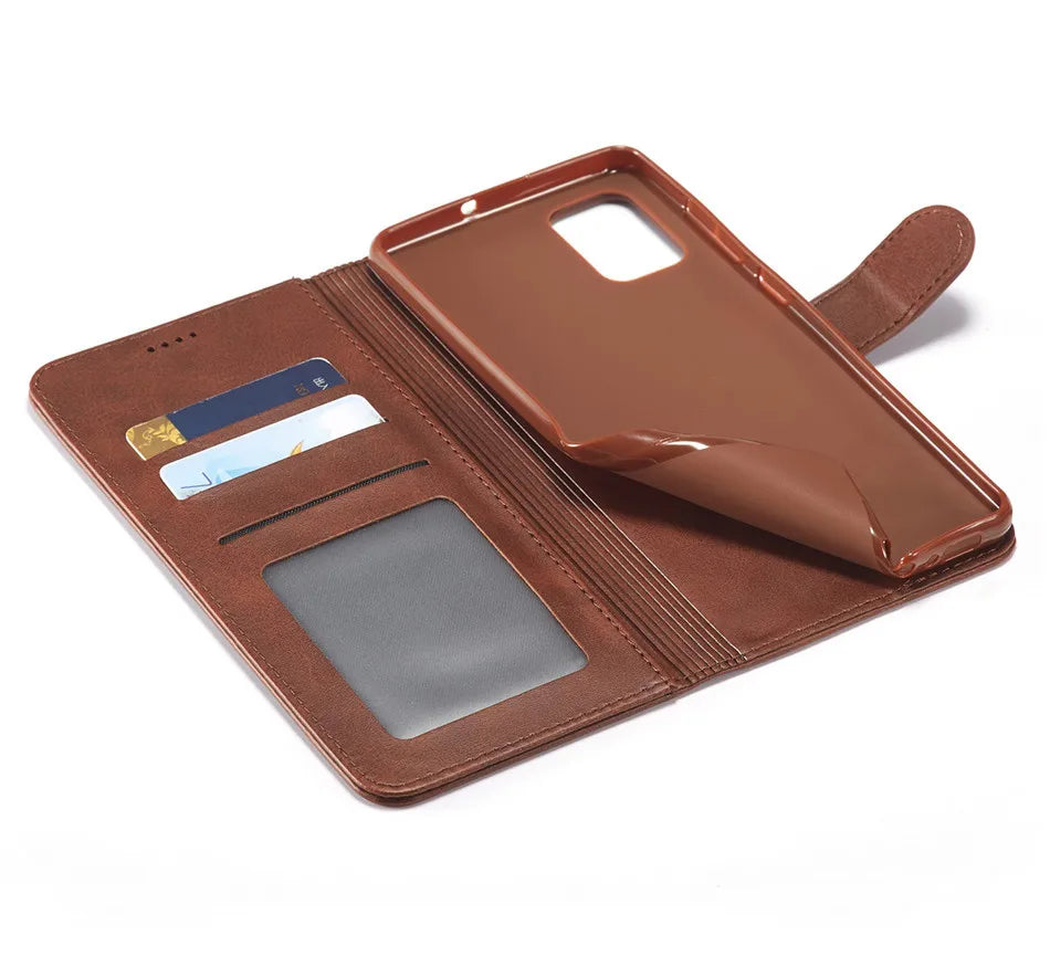 A52 A52S A53 A54 A55 A56 A57 5G Case For Samsung Galaxy A17 A16 A15 A14 A13 A37 A36 A35 A34 A33 A32 A73 A27 A26 A25 A24 A07 Case