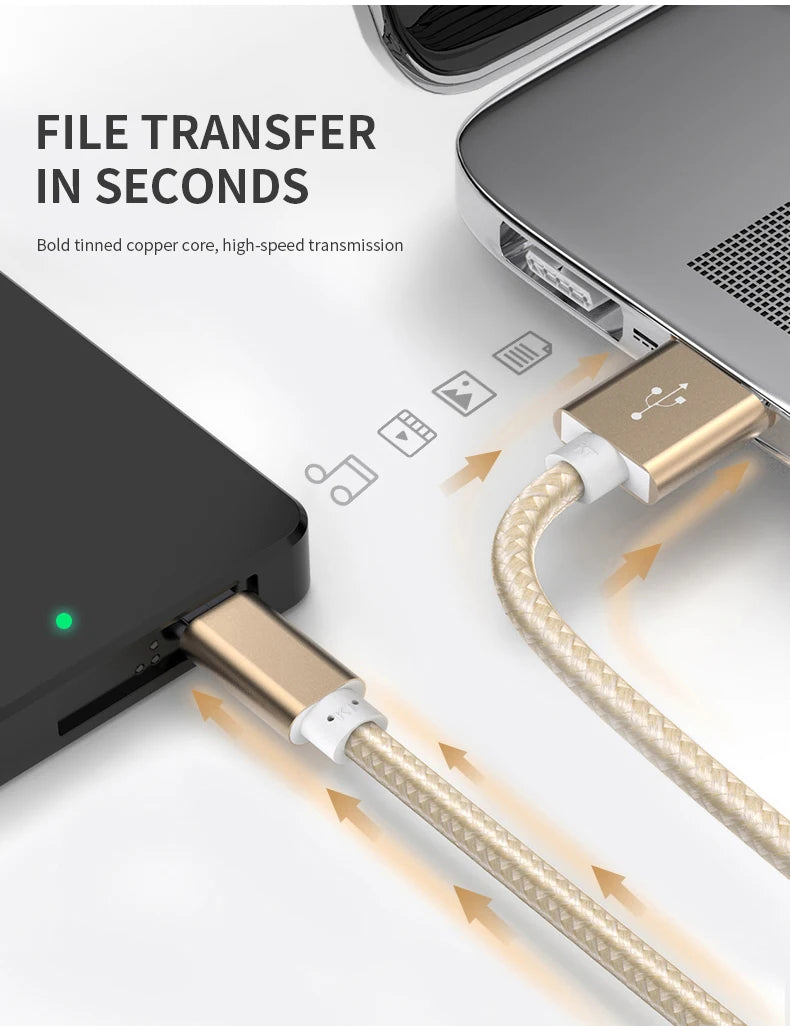 Mini USB Cable Mini USB to USB Fast Data Charger Cable for MP3 MP4 Player Car DVR GPS Digital Camera HDD Mini USB