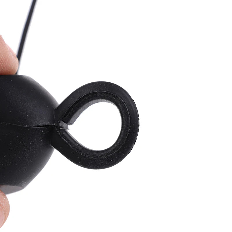 Black Glasses Eye Lights Laser Eye Masks For IPL Beauty For Patients With Lights