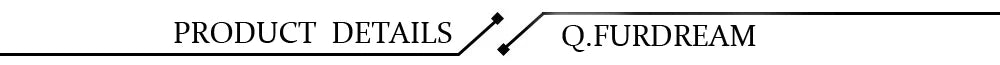 BDSM Sex Toys Adjustable Size Leather Collar Neck Bondage Kit Anal Hook Metal Butt Plug MAdult Games Couple Flirt Sex Toys