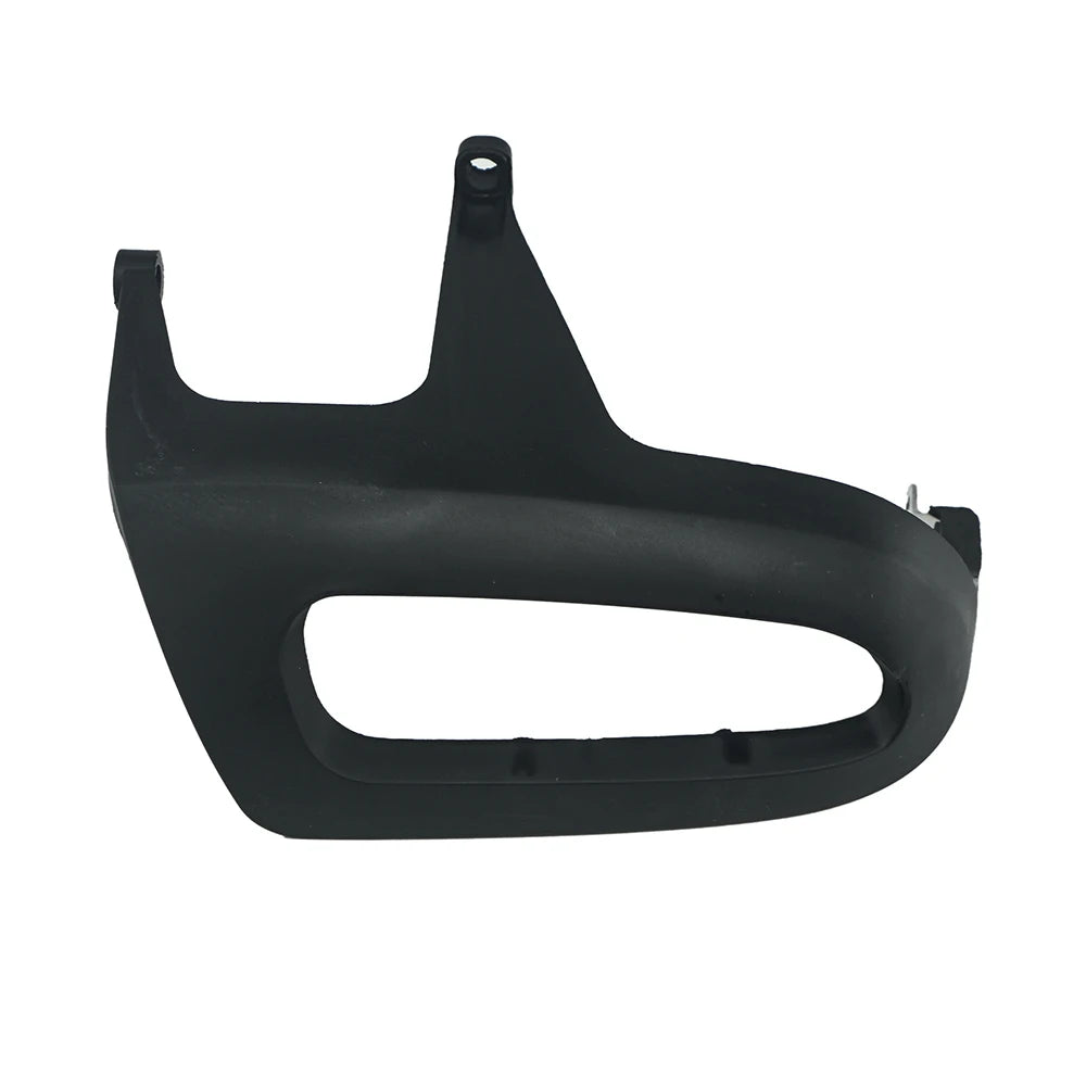 Motorcycle Cylinder Guard Engine Cover Side Protector Protection For BMW R1150RT R1150R R1150RS 2001 2002 2003 R 1150 RT RS R