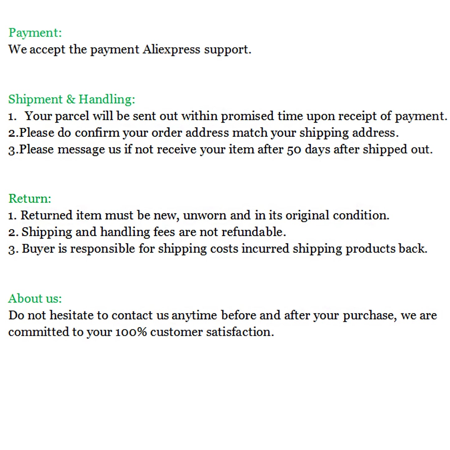 Random Doll Accessories Mini Dress Shoes Boots for 11.5'' Doll 30cm Handbags Crowns Hangers Glasses Doll Outfit Clothes Kids Toy