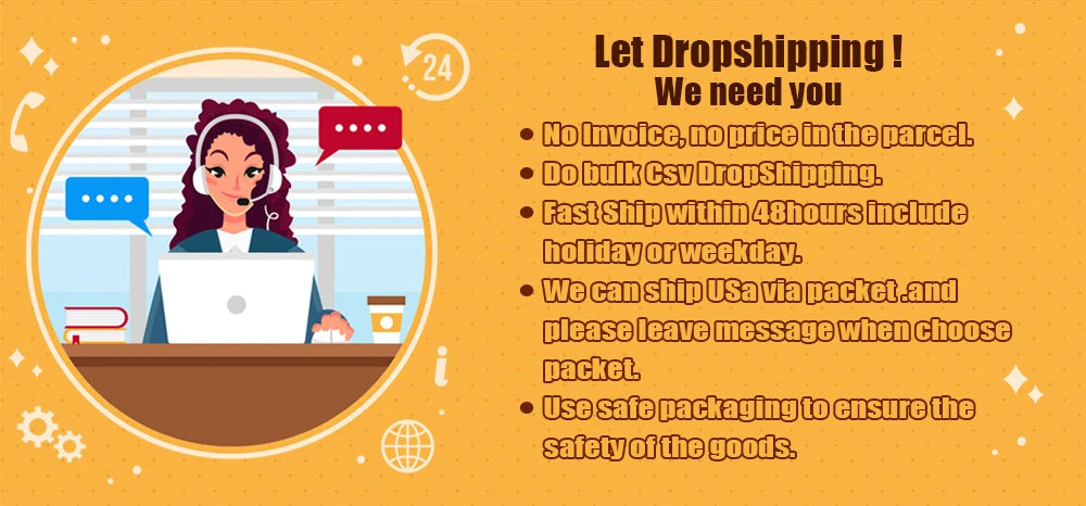 1pc Fun creative hot selling jack-up magic wand stage magic prop magic trick educational toy puzzle ADHD Anti Stress toy gift